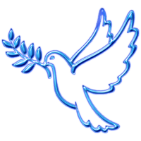 Во всех регионах